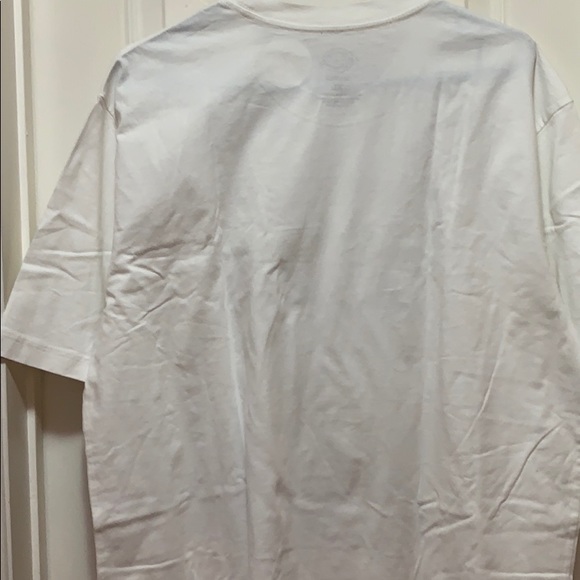 BNT Dickies Crew Shirt - Picture 7 of 8